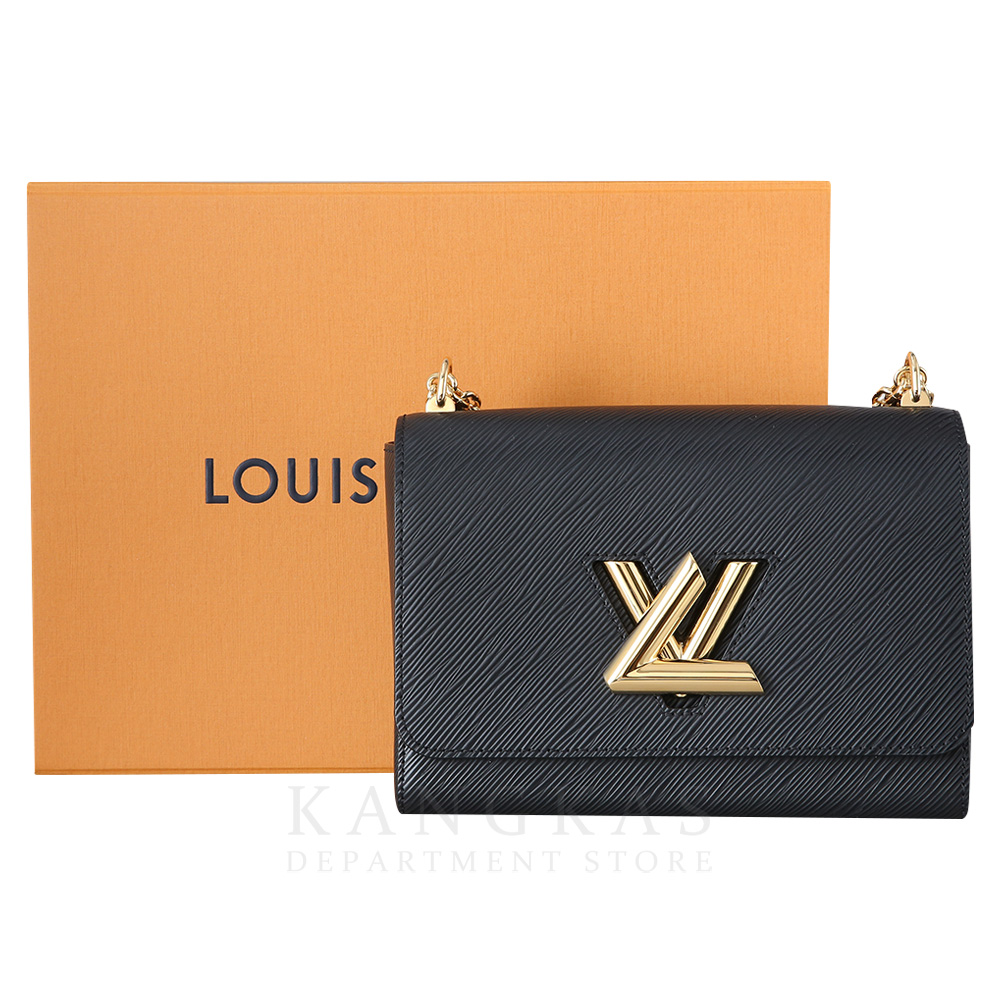 LOUIS VUITTON(USED)루이비통 에삐 트위스트 MM